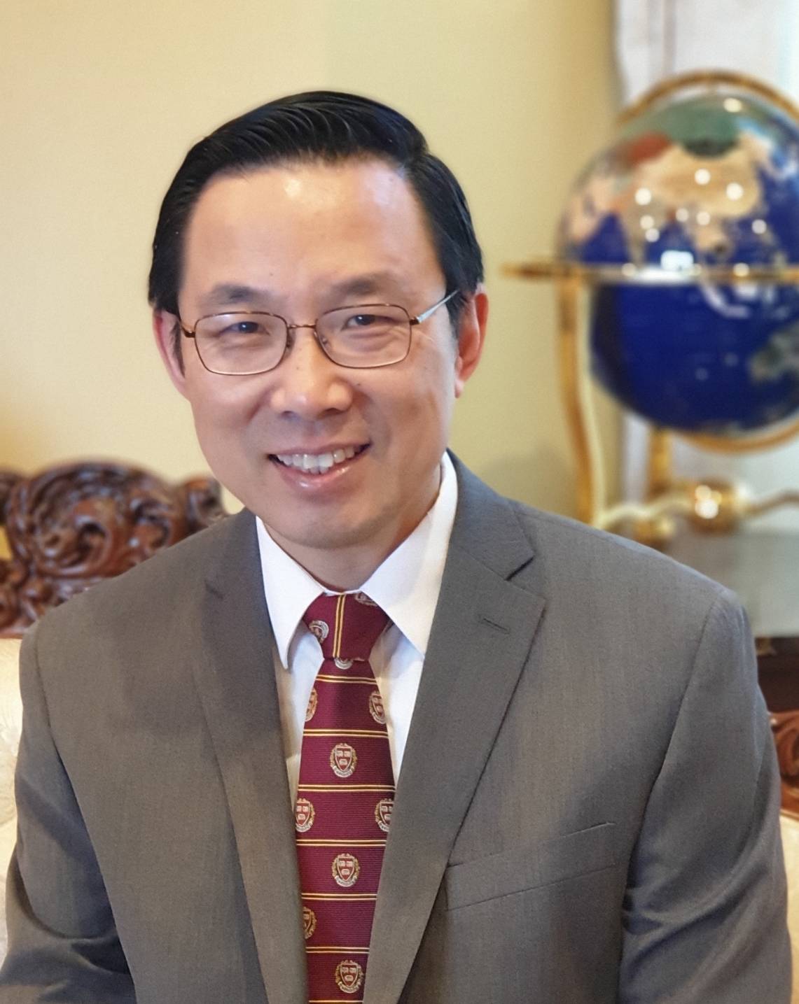 Bridgeway Oncology 1