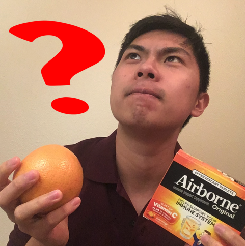 Screen Shot 2020-02-29 at 11.50